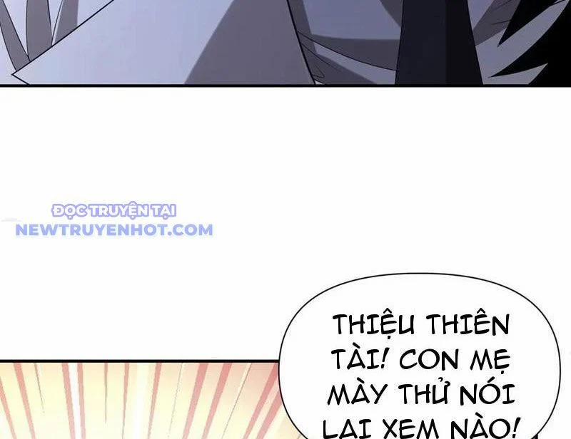 Võng Du: Ta Có Thể Tiến Hoá Tất Cả! 28 trang 90