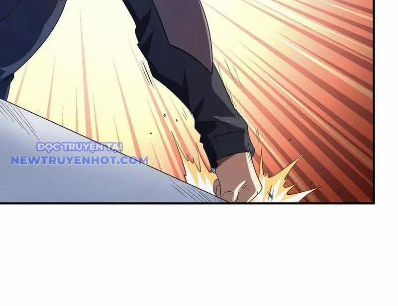 Võng Du: Ta Có Thể Tiến Hoá Tất Cả! 28 trang 92