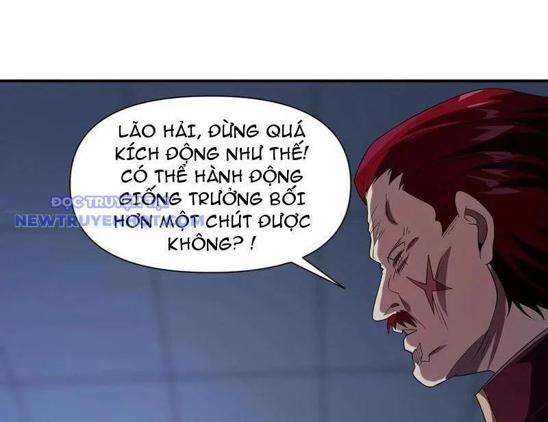 Võng Du: Ta Có Thể Tiến Hoá Tất Cả! 28 trang 93