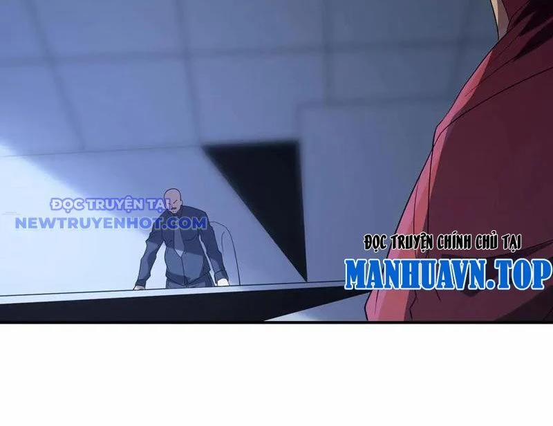 Võng Du: Ta Có Thể Tiến Hoá Tất Cả! 28 trang 94