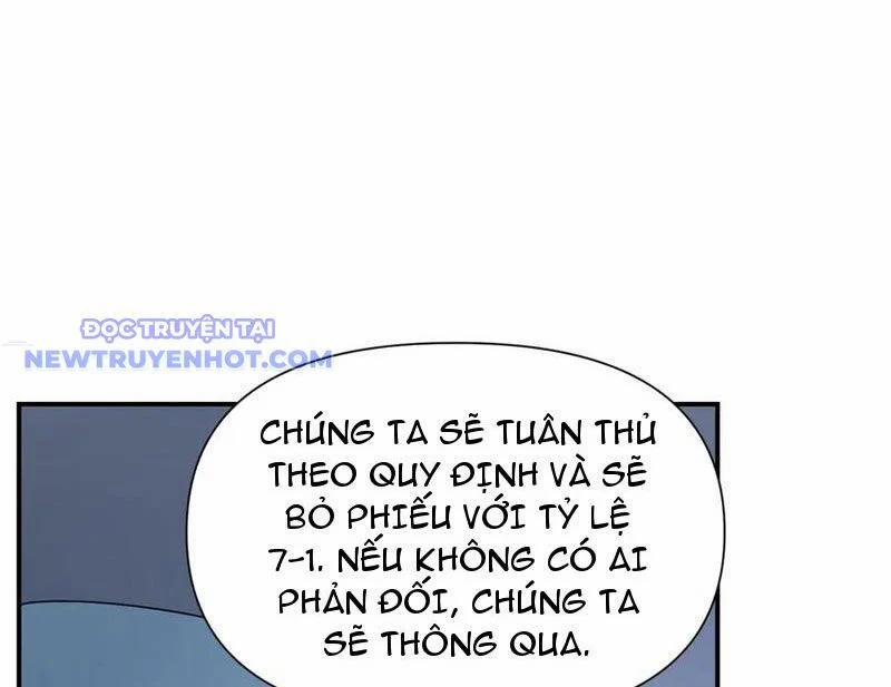 Võng Du: Ta Có Thể Tiến Hoá Tất Cả! 28 trang 95