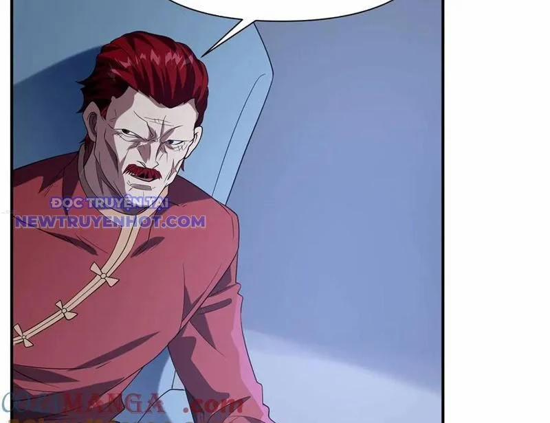 Võng Du: Ta Có Thể Tiến Hoá Tất Cả! 28 trang 96