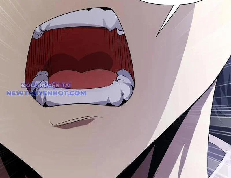 Võng Du: Ta Có Thể Tiến Hoá Tất Cả! 28 trang 98