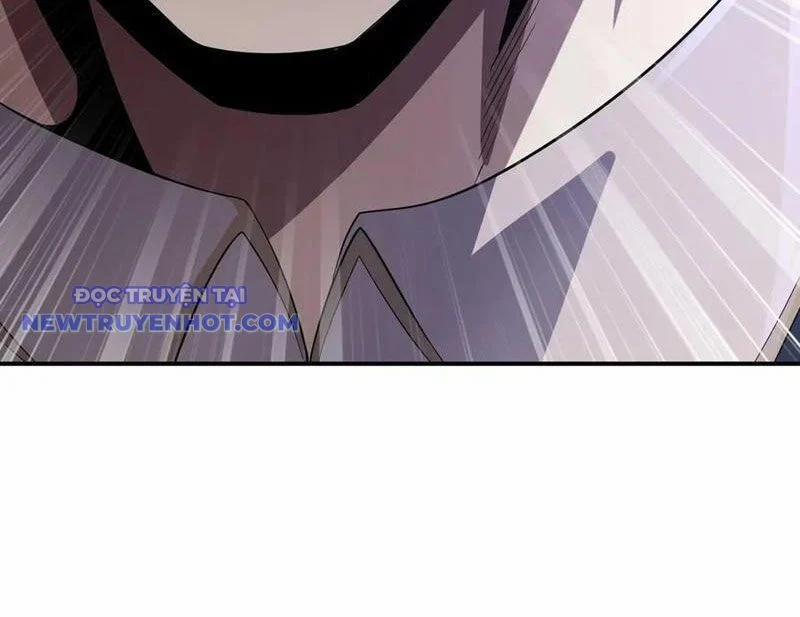 Võng Du: Ta Có Thể Tiến Hoá Tất Cả! 28 trang 99