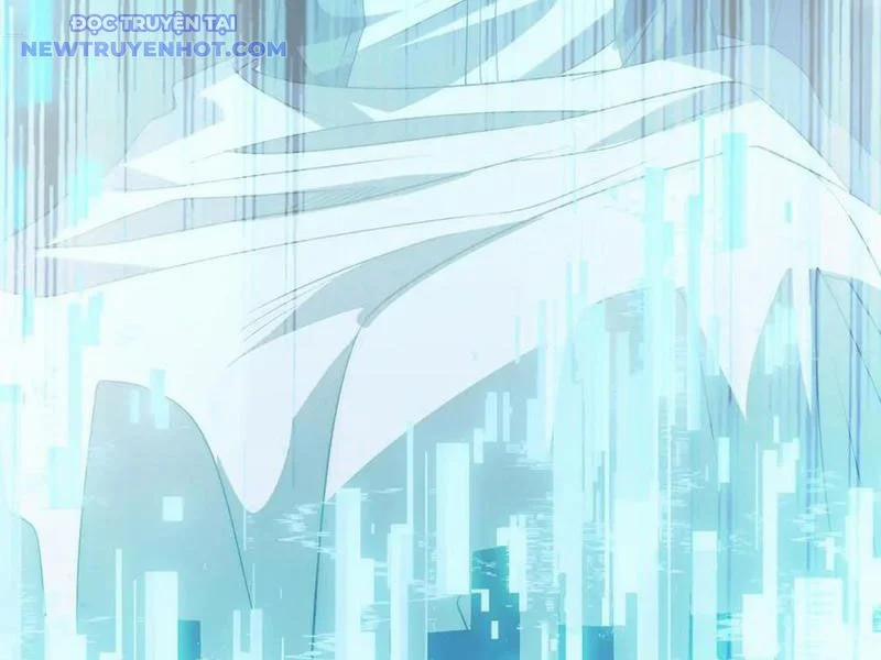 Võng Du: Ta Có Thể Tiến Hoá Tất Cả! 29 trang 100