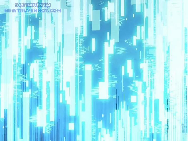 Võng Du: Ta Có Thể Tiến Hoá Tất Cả! 29 trang 101