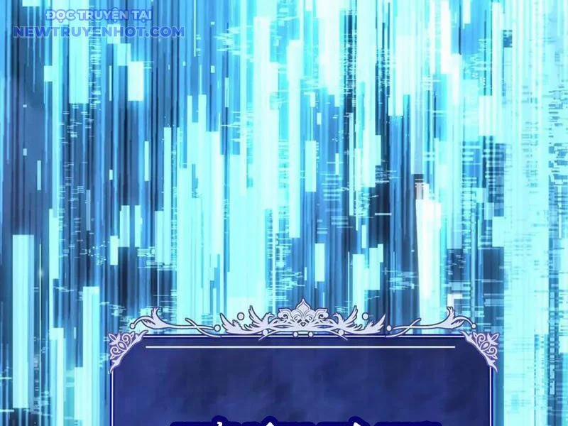 Võng Du: Ta Có Thể Tiến Hoá Tất Cả! 29 trang 102