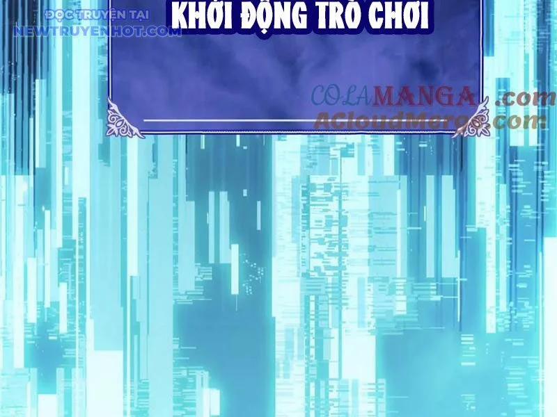 Võng Du: Ta Có Thể Tiến Hoá Tất Cả! 29 trang 103