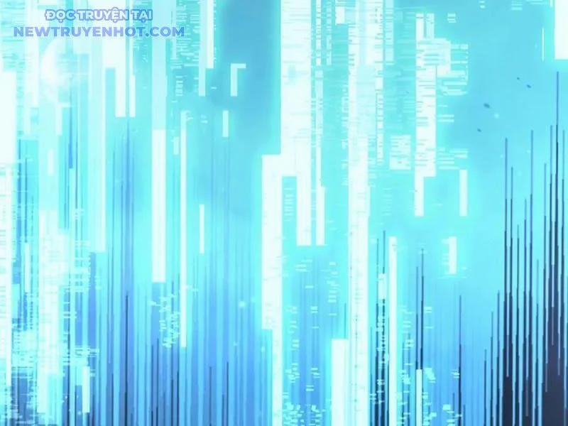 Võng Du: Ta Có Thể Tiến Hoá Tất Cả! 29 trang 104