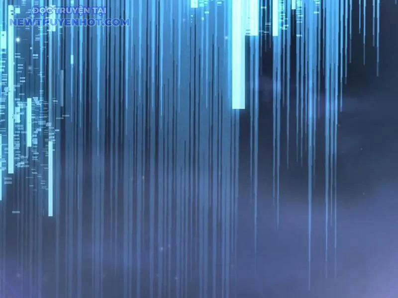 Võng Du: Ta Có Thể Tiến Hoá Tất Cả! 29 trang 105