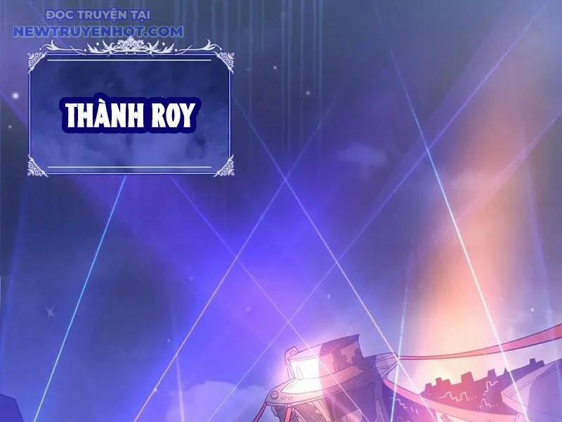 Võng Du: Ta Có Thể Tiến Hoá Tất Cả! 29 trang 106