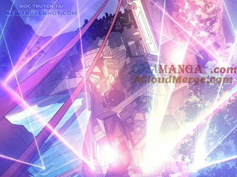 Võng Du: Ta Có Thể Tiến Hoá Tất Cả! 29 trang 107
