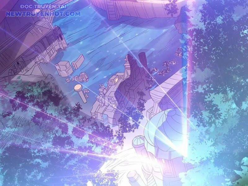 Võng Du: Ta Có Thể Tiến Hoá Tất Cả! 29 trang 108