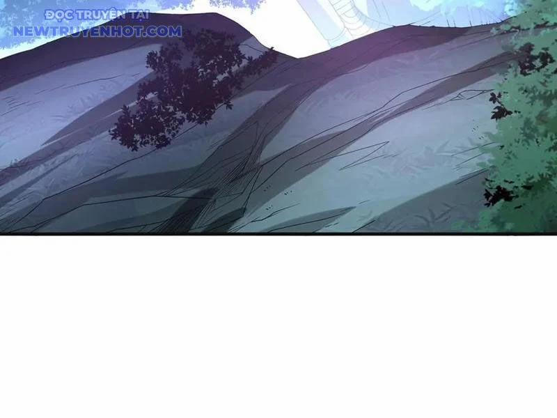 Võng Du: Ta Có Thể Tiến Hoá Tất Cả! 29 trang 109