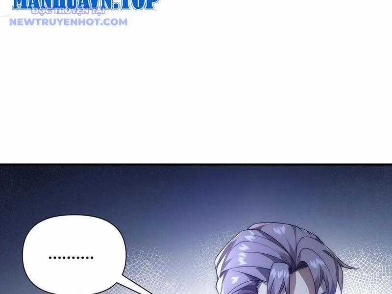 Võng Du: Ta Có Thể Tiến Hoá Tất Cả! 29 trang 11