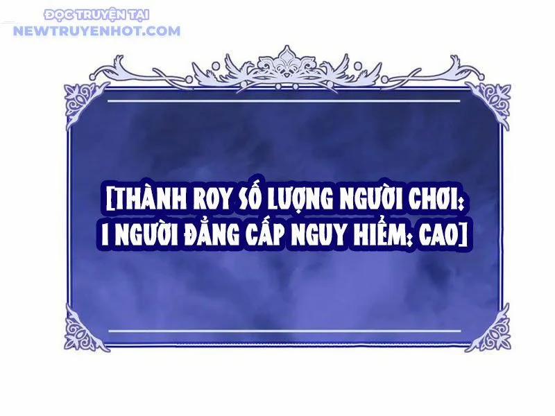 Võng Du: Ta Có Thể Tiến Hoá Tất Cả! 29 trang 110