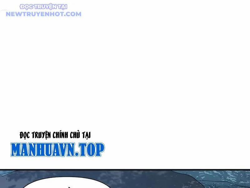 Võng Du: Ta Có Thể Tiến Hoá Tất Cả! 29 trang 111