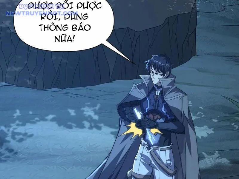 Võng Du: Ta Có Thể Tiến Hoá Tất Cả! 29 trang 112