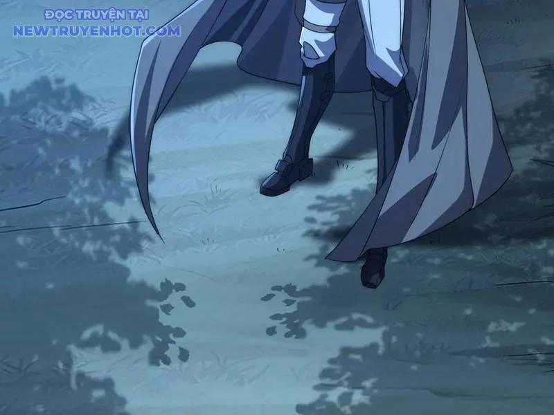 Võng Du: Ta Có Thể Tiến Hoá Tất Cả! 29 trang 113