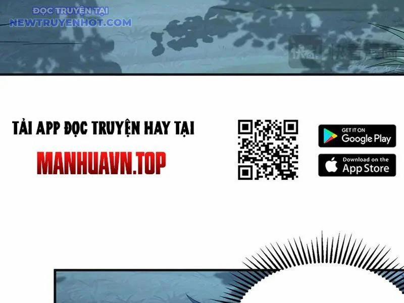 Võng Du: Ta Có Thể Tiến Hoá Tất Cả! 29 trang 114