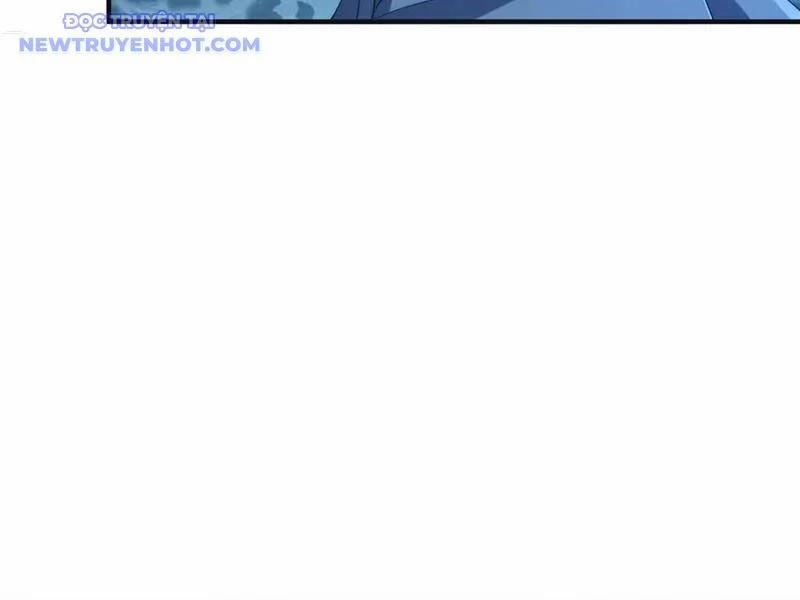 Võng Du: Ta Có Thể Tiến Hoá Tất Cả! 29 trang 116