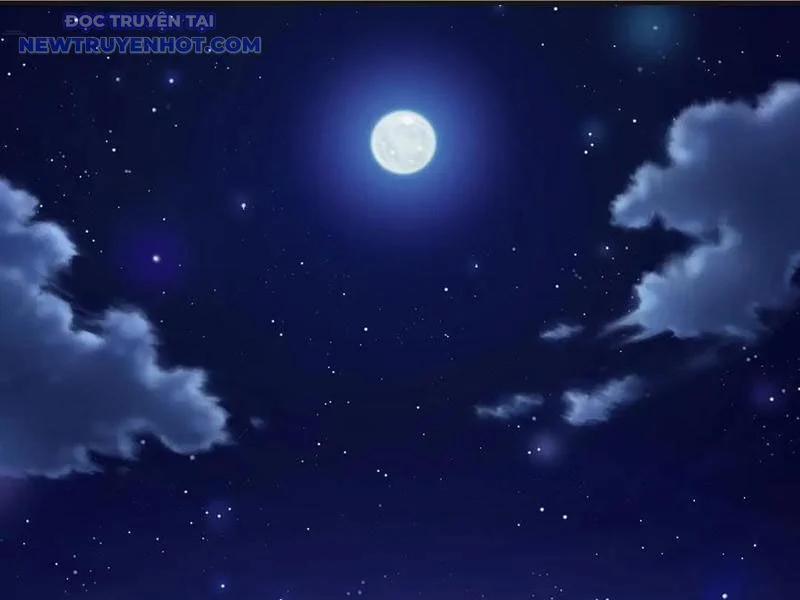 Võng Du: Ta Có Thể Tiến Hoá Tất Cả! 29 trang 117