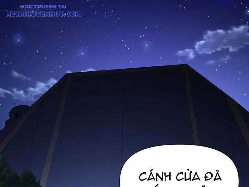 Võng Du: Ta Có Thể Tiến Hoá Tất Cả! 29 trang 118