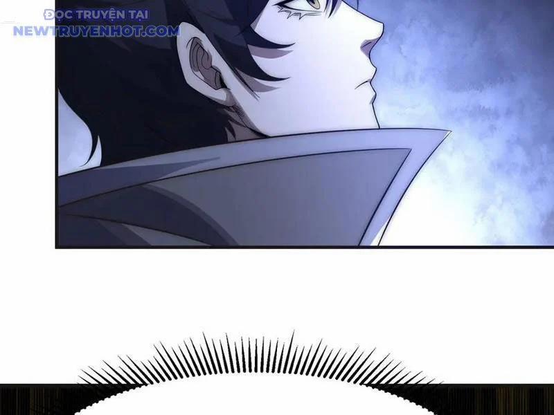 Võng Du: Ta Có Thể Tiến Hoá Tất Cả! 29 trang 121