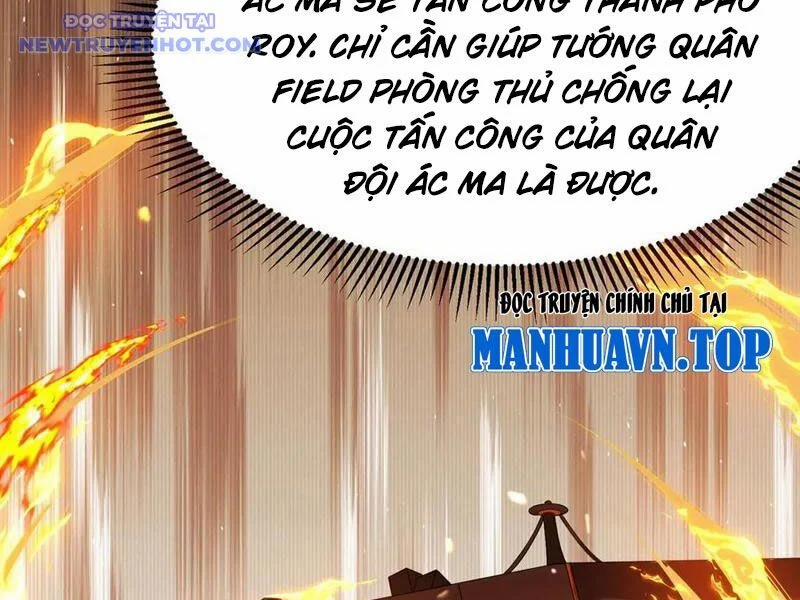 Võng Du: Ta Có Thể Tiến Hoá Tất Cả! 29 trang 124