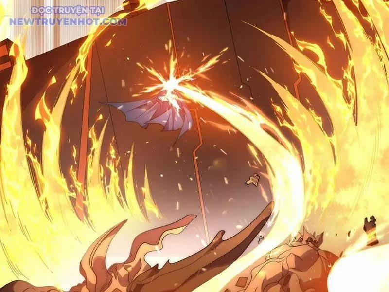 Võng Du: Ta Có Thể Tiến Hoá Tất Cả! 29 trang 125