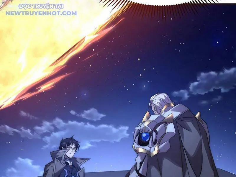 Võng Du: Ta Có Thể Tiến Hoá Tất Cả! 29 trang 128