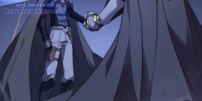 Võng Du: Ta Có Thể Tiến Hoá Tất Cả! 29 trang 129