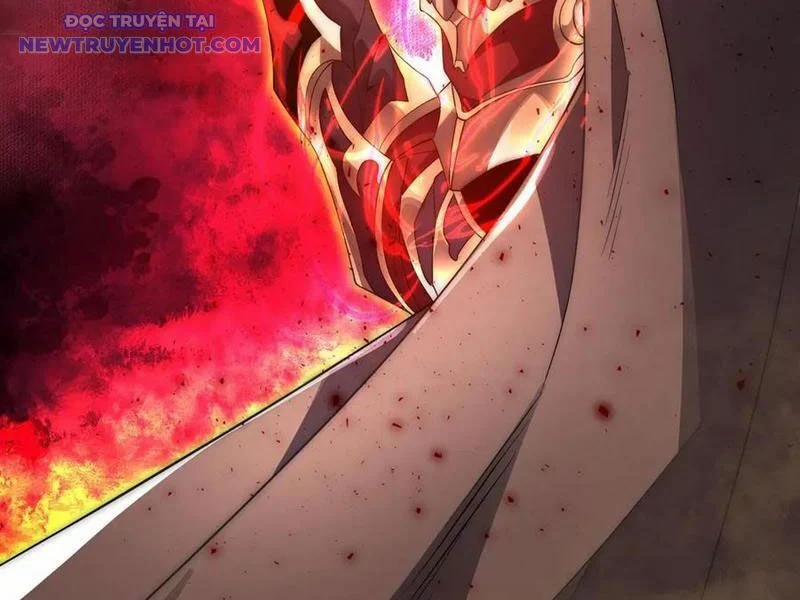 Võng Du: Ta Có Thể Tiến Hoá Tất Cả! 29 trang 133
