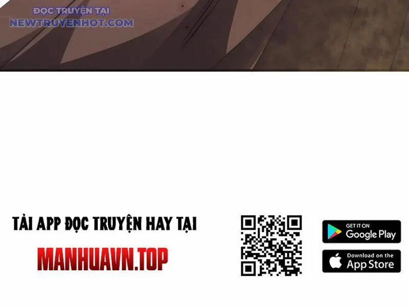 Võng Du: Ta Có Thể Tiến Hoá Tất Cả! 29 trang 134