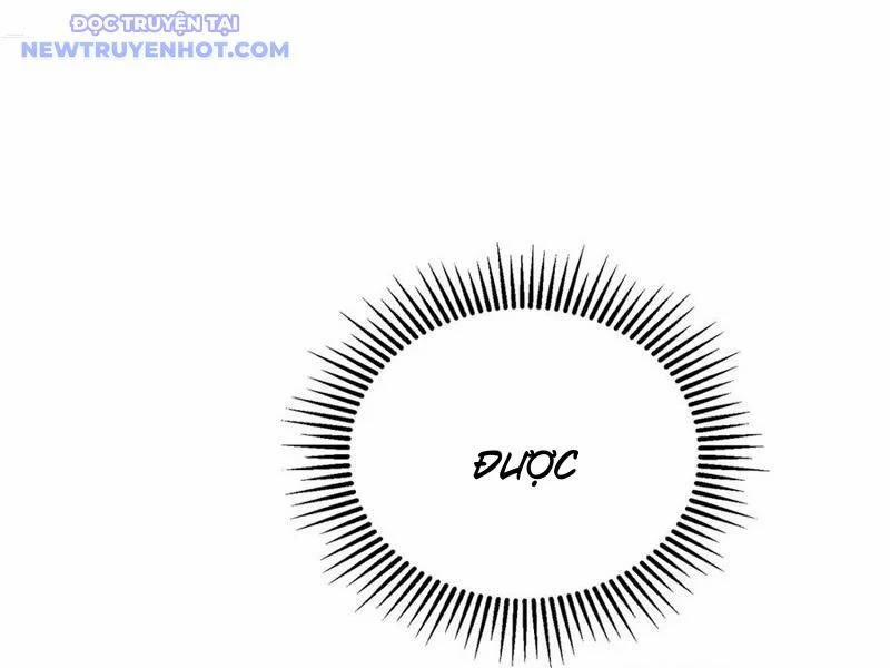 Võng Du: Ta Có Thể Tiến Hoá Tất Cả! 29 trang 135