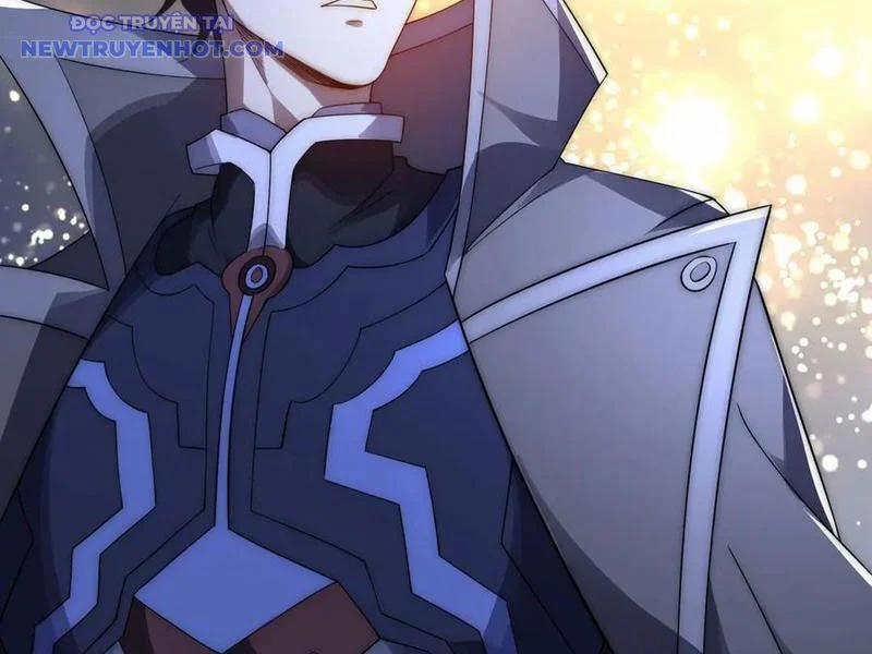 Võng Du: Ta Có Thể Tiến Hoá Tất Cả! 29 trang 137