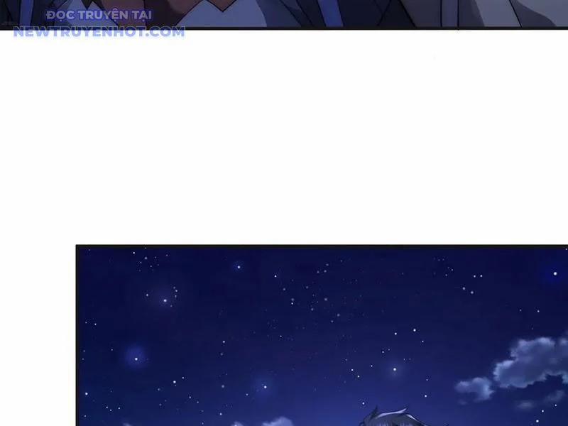 Võng Du: Ta Có Thể Tiến Hoá Tất Cả! 29 trang 138