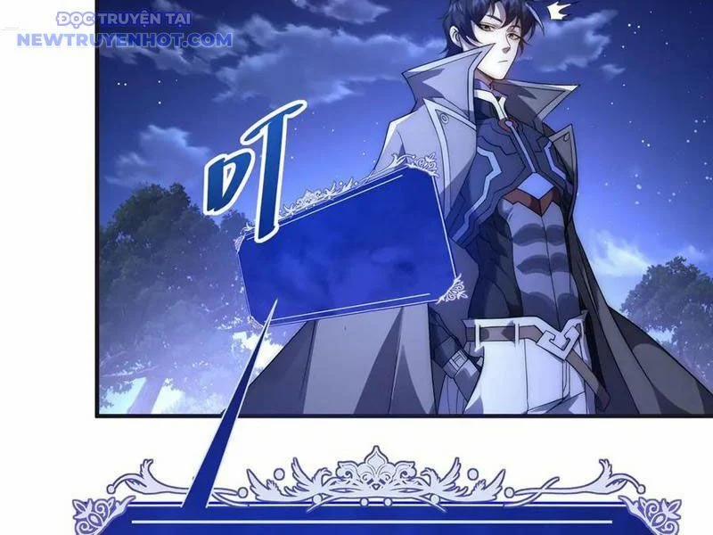 Võng Du: Ta Có Thể Tiến Hoá Tất Cả! 29 trang 139
