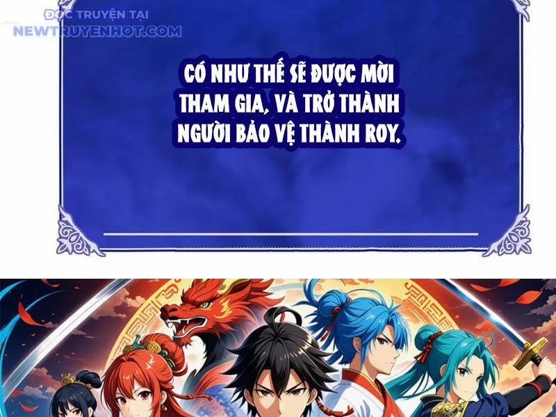 Võng Du: Ta Có Thể Tiến Hoá Tất Cả! 29 trang 140