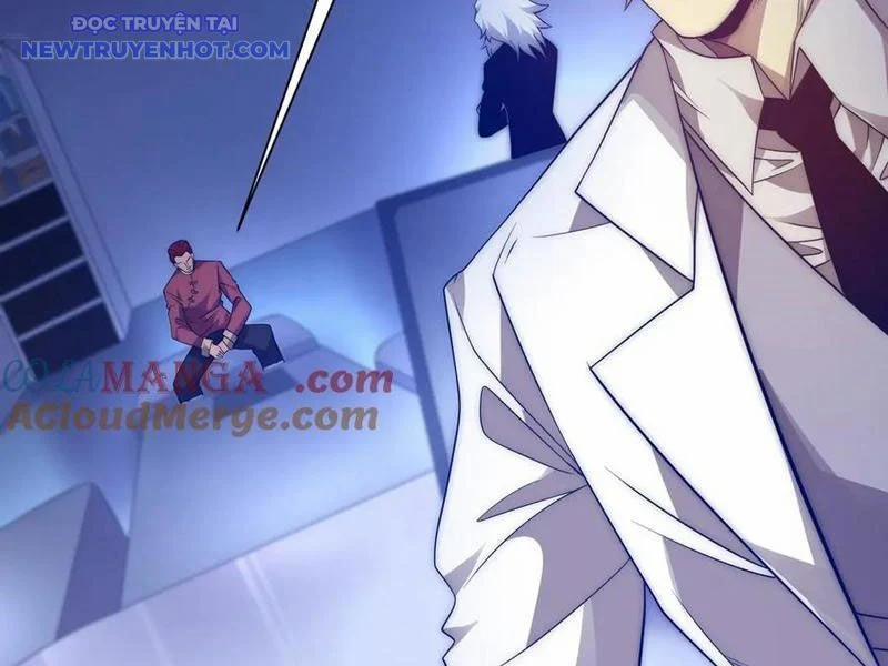 Võng Du: Ta Có Thể Tiến Hoá Tất Cả! 29 trang 18