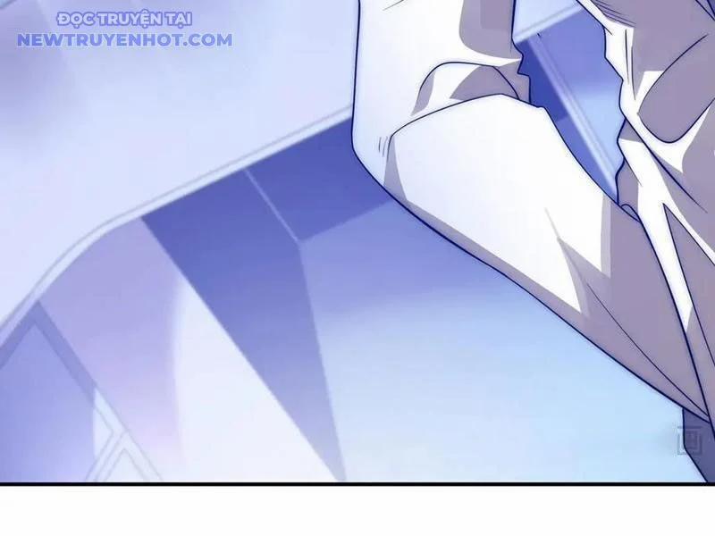 Võng Du: Ta Có Thể Tiến Hoá Tất Cả! 29 trang 19