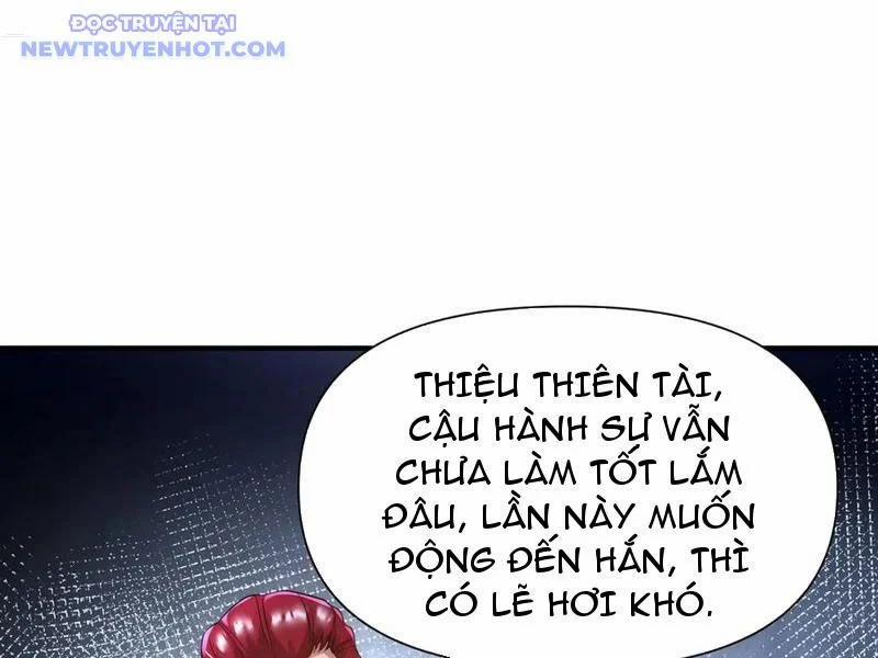 Võng Du: Ta Có Thể Tiến Hoá Tất Cả! 29 trang 20