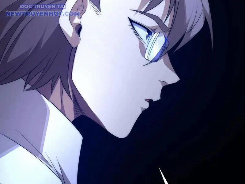 Võng Du: Ta Có Thể Tiến Hoá Tất Cả! 29 trang 24