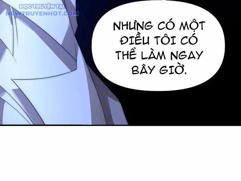 Võng Du: Ta Có Thể Tiến Hoá Tất Cả! 29 trang 25