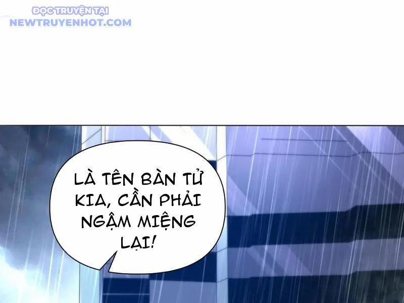 Võng Du: Ta Có Thể Tiến Hoá Tất Cả! 29 trang 26