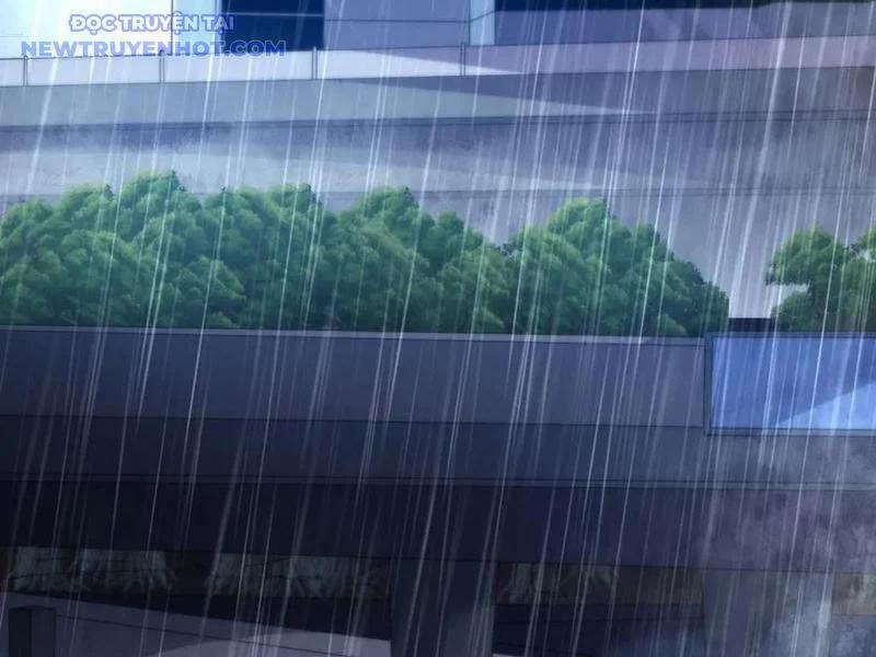 Võng Du: Ta Có Thể Tiến Hoá Tất Cả! 29 trang 27