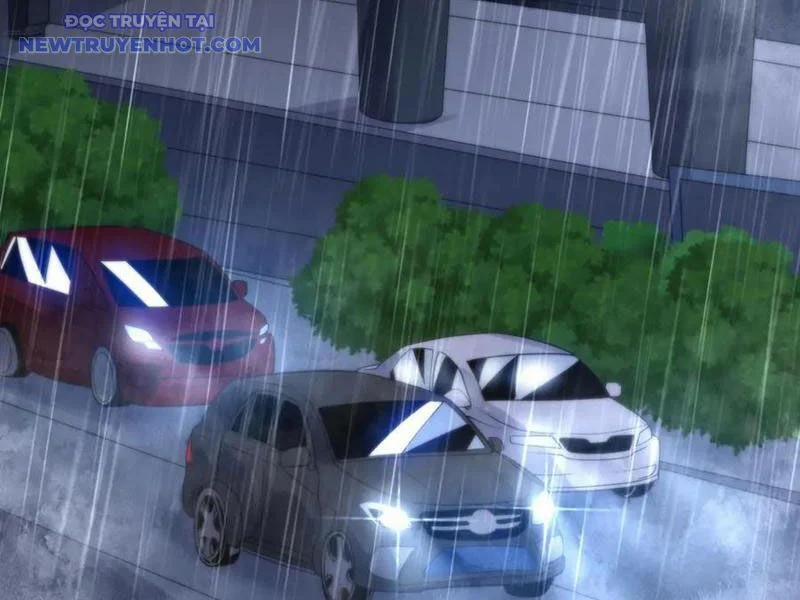 Võng Du: Ta Có Thể Tiến Hoá Tất Cả! 29 trang 28