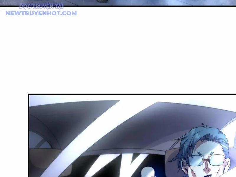 Võng Du: Ta Có Thể Tiến Hoá Tất Cả! 29 trang 29