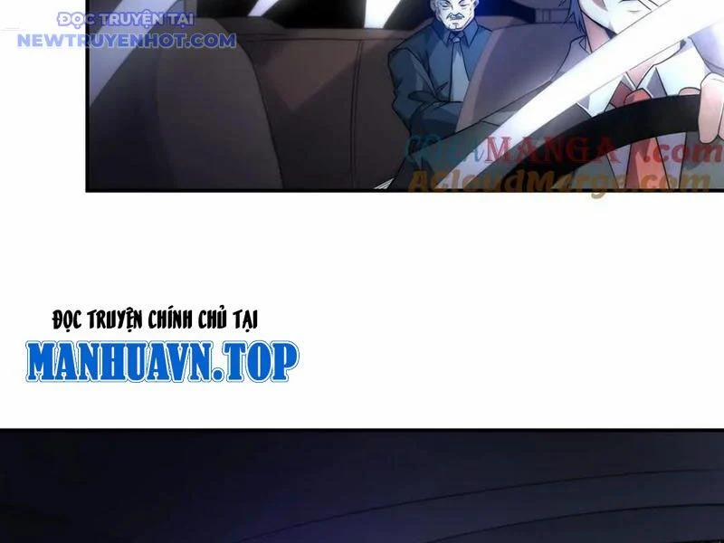 Võng Du: Ta Có Thể Tiến Hoá Tất Cả! 29 trang 30