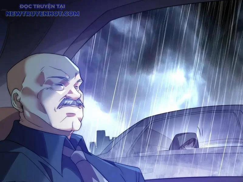 Võng Du: Ta Có Thể Tiến Hoá Tất Cả! 29 trang 31